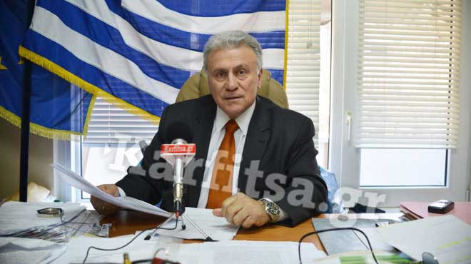 Παναγιώτης Ψωμιάδης