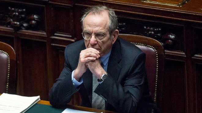 Πιέρ Κάρλο Πάντοαν