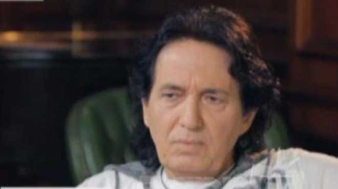 Πασχάλης