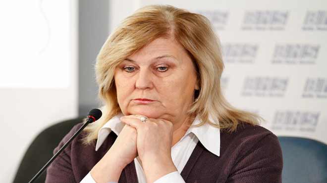 Ριμάντε