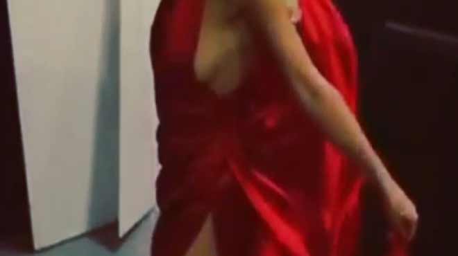 rita ora