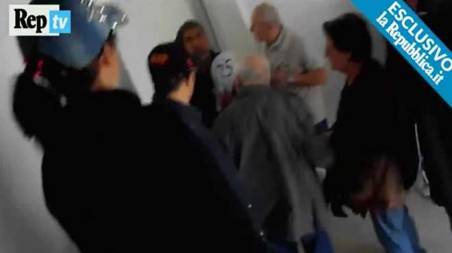 Τυνησία Μουσείο