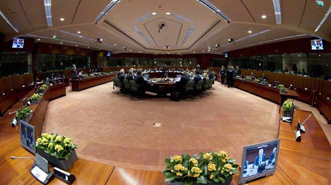 Eurogroup