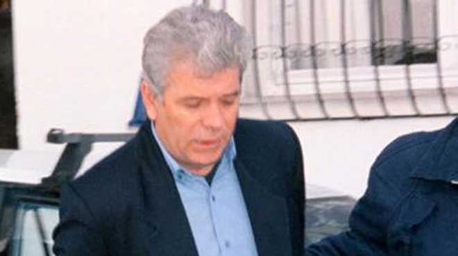 Καββαδίας