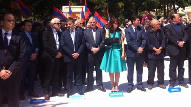 Θεσσαλονίκη