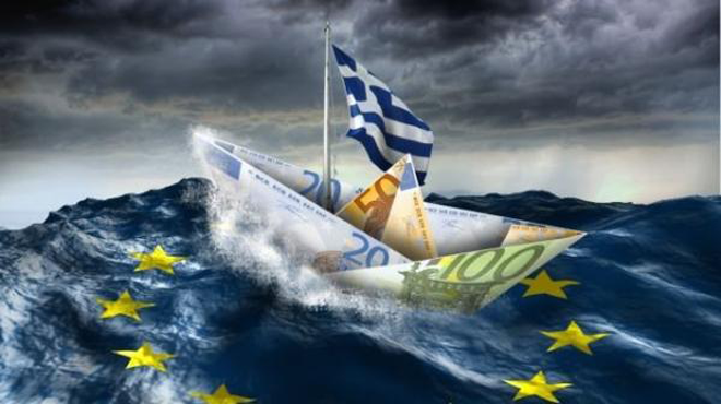 Ελλάδα