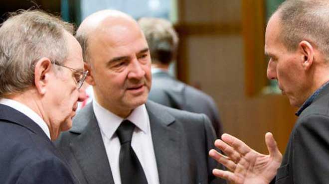 Eurogroup