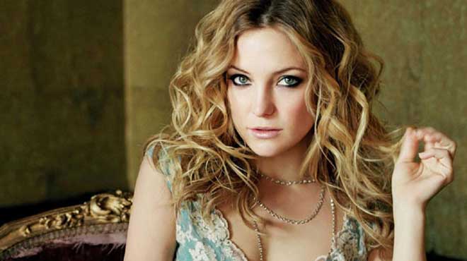 kate Hudson