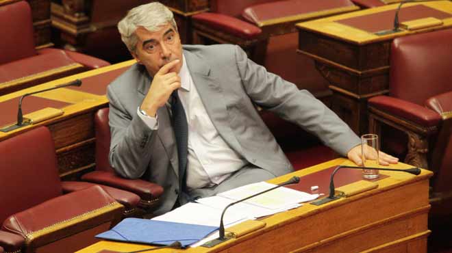 Σίμος Κεδίκογλου