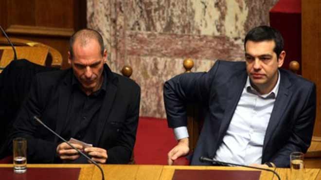 Κυβέρνηση