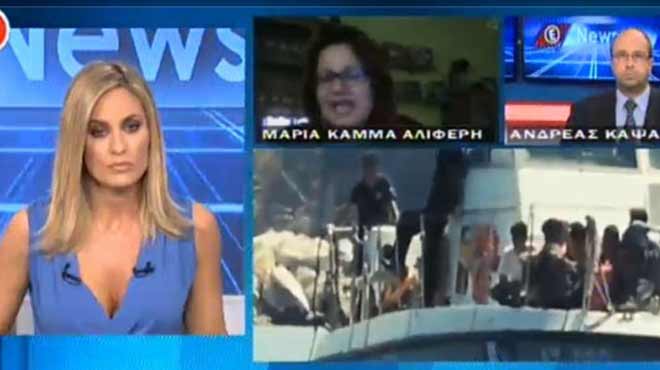 Μελέτη