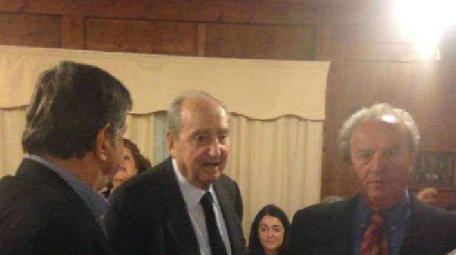 Κωνσταντίνος Μητσοτάκης