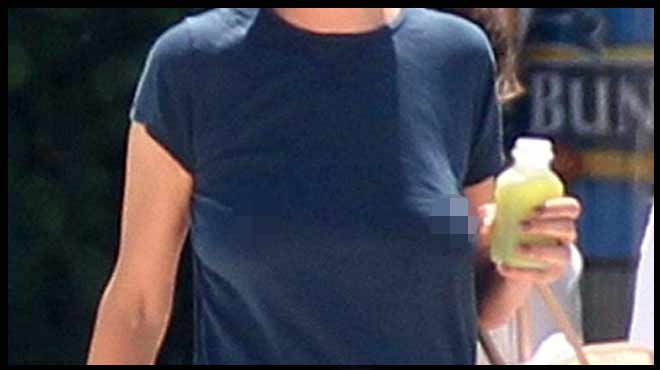 Ούμα Θέρμαν