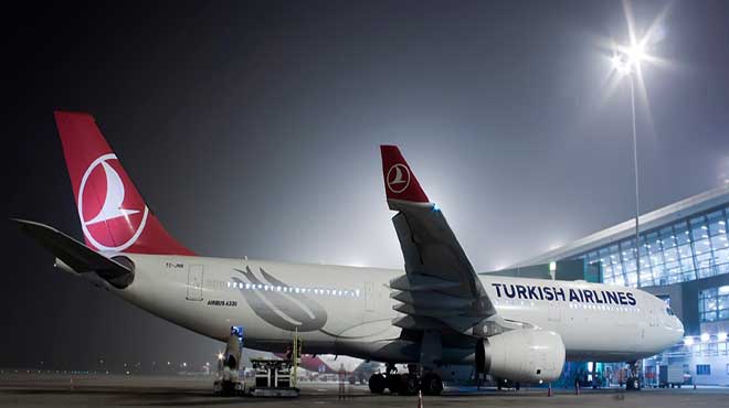 turkish-airlines