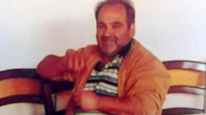 Χρηστάρας