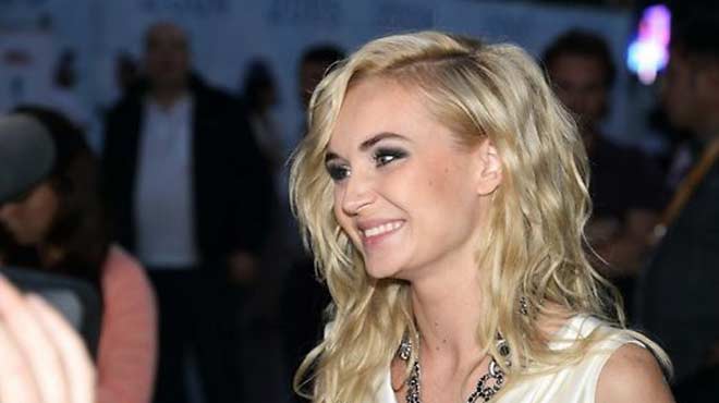 Gagarina