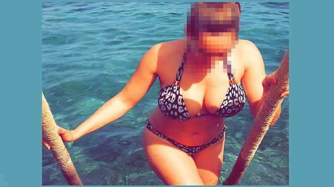 Κέλι Μπρουκ