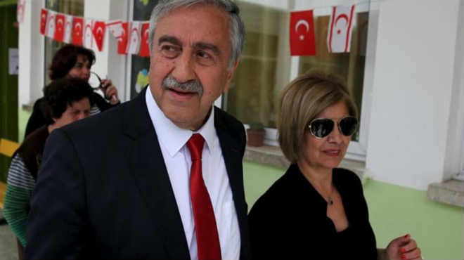 Ακιντζί