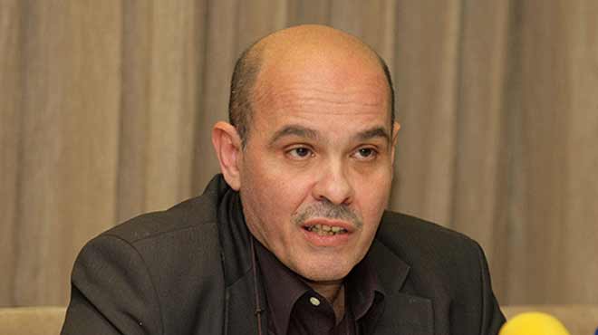 Γιάννης Μιχελογιαννάκης