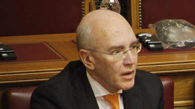Ρουμελιώτης