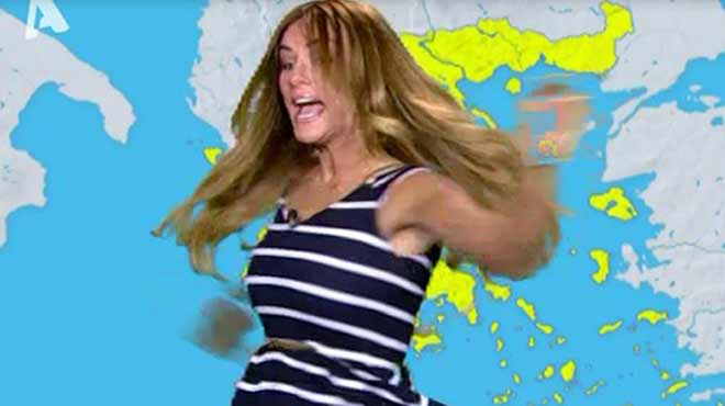 Ελένη Τσολάκη