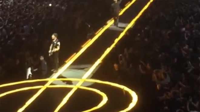 u2