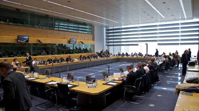 Eurogroup