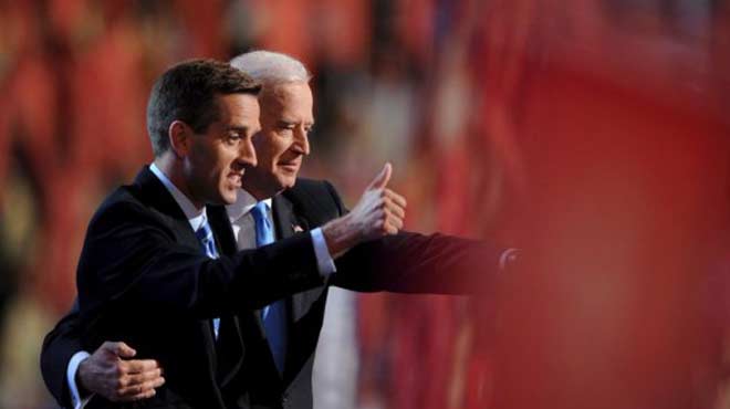 Biden
