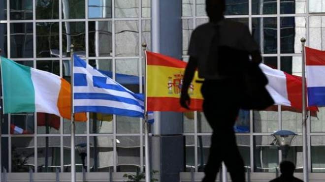 Ελληνική αντιπροσωπεία