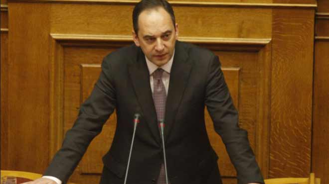 Γιάννης Πλακιωτάκης