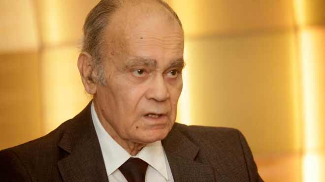 Γιώργος Ρωμανιάς