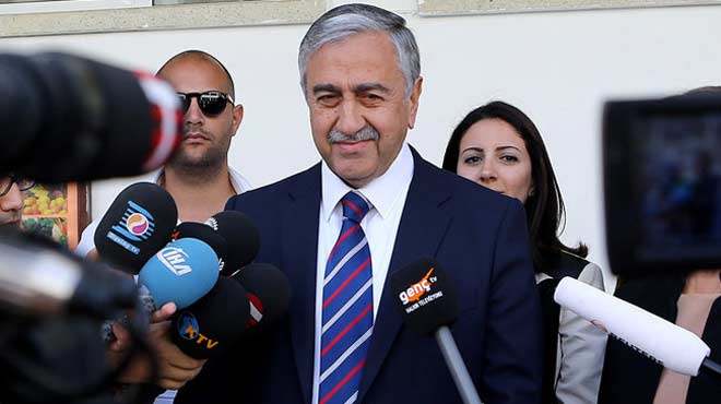 Μουσταφά Ακιντζί