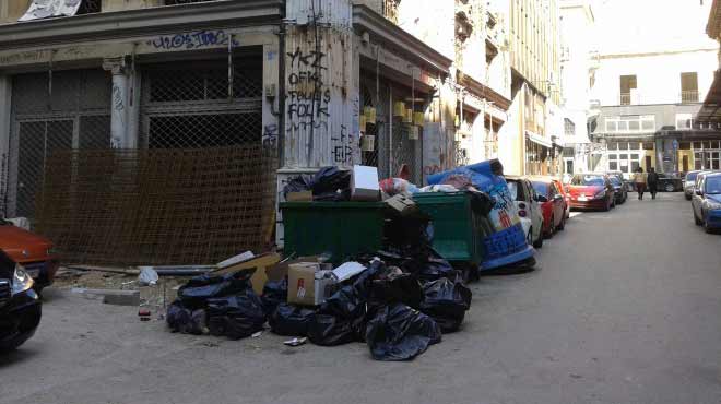 Καρφίτσα
