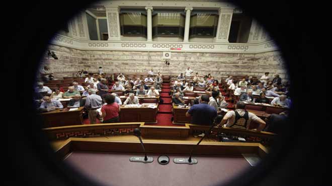 ΚΟ ΣΥΡΙΖΑ 7