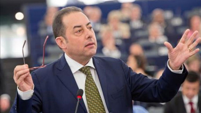 Πιτέλα