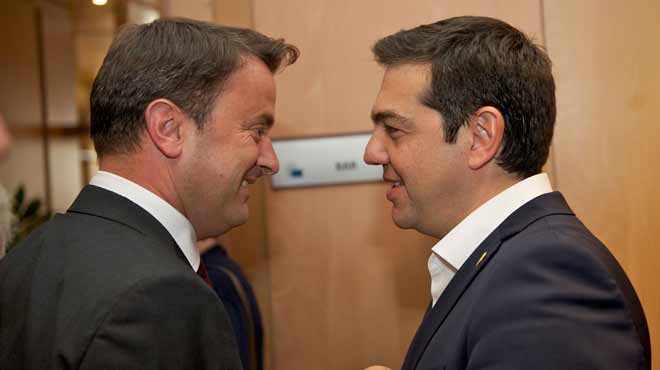 Αλέξης Τσίπρας