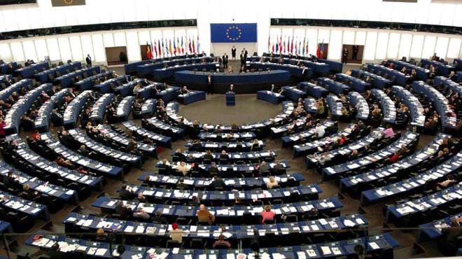 Τι θα πει ο Τσίπρας στο Ευρωκοινοβούλιο;