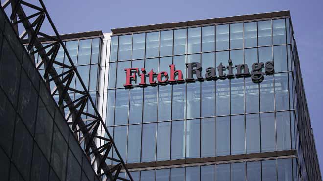 Fitch