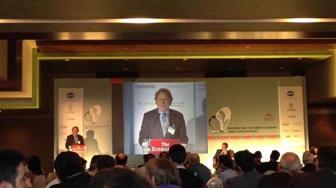 Γιώργος Κατρούγκαλος