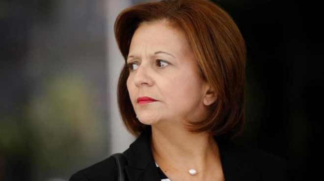 Μαρίνα Χρυσοβελώνη