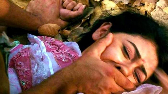 Yazidi