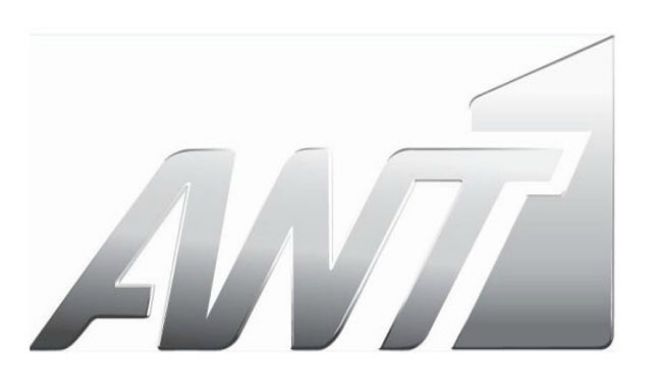 ant1