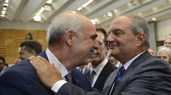 Μεϊμαράκης