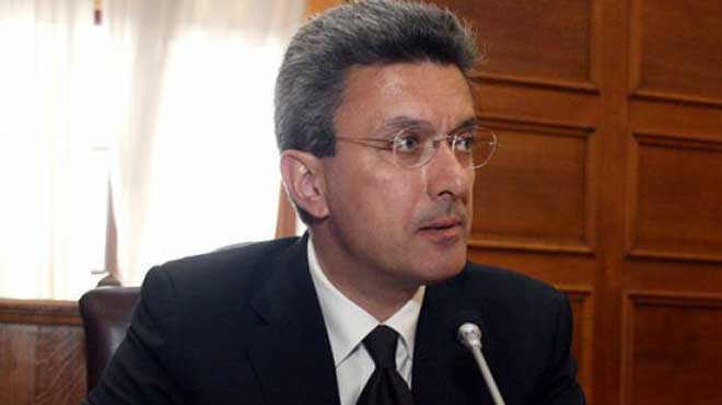 Νίκος Χατζηνικολάου