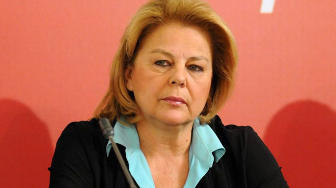 Λούκα Κατσέλη