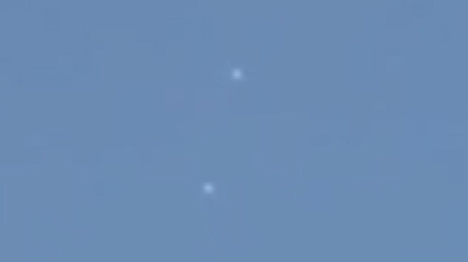 ufo
