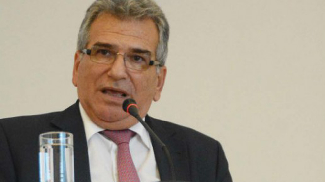 ΤΣΙΜΕΔΕ