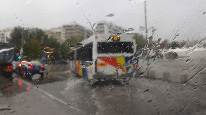 Θεσσαλονίκη