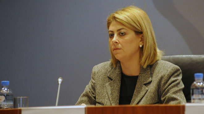 Κατερίνα Σαββαΐδου