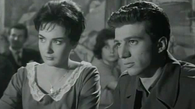 Φέρτης-Καλογεροπούλου